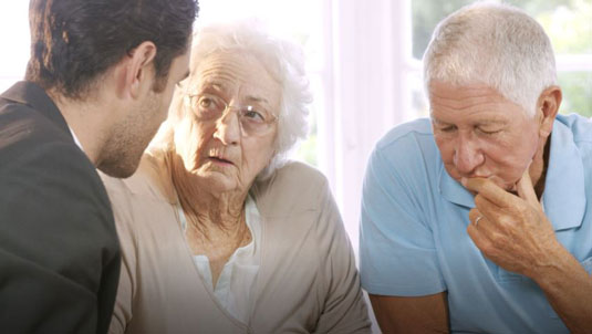 Caring Transitions of Chattanooga East - Owner Bio Photo