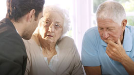 Caring Transitions of Chattanooga East - Owner Bio Photo