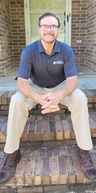 Caring Transitions of Chattanooga East - Owner Bio Photo