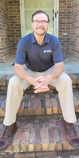 Caring Transitions of Chattanooga East - Owner Bio Photo